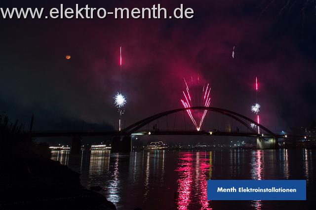 C - Foto Roeckl (106).JPG